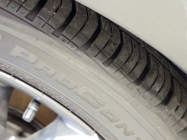 Used 2024 Acura Integra FWD image 11