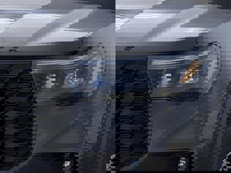 New 2026 Ford Explorer ST-Line image 19