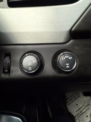 Used 2019 GMC Yukon SLE w/ Convenience Package image 15