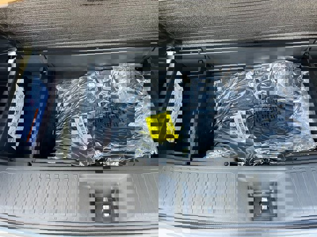 New 2025 Honda Pilot Black Edition image 28