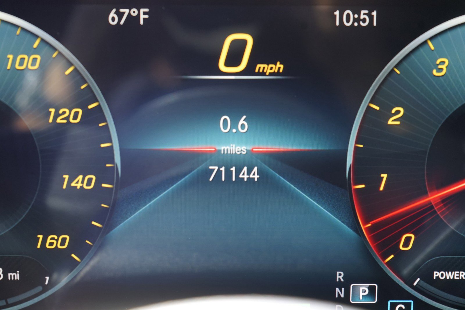 Used 2020 Mercedes-Benz GLS 450 GLS 450 image 14