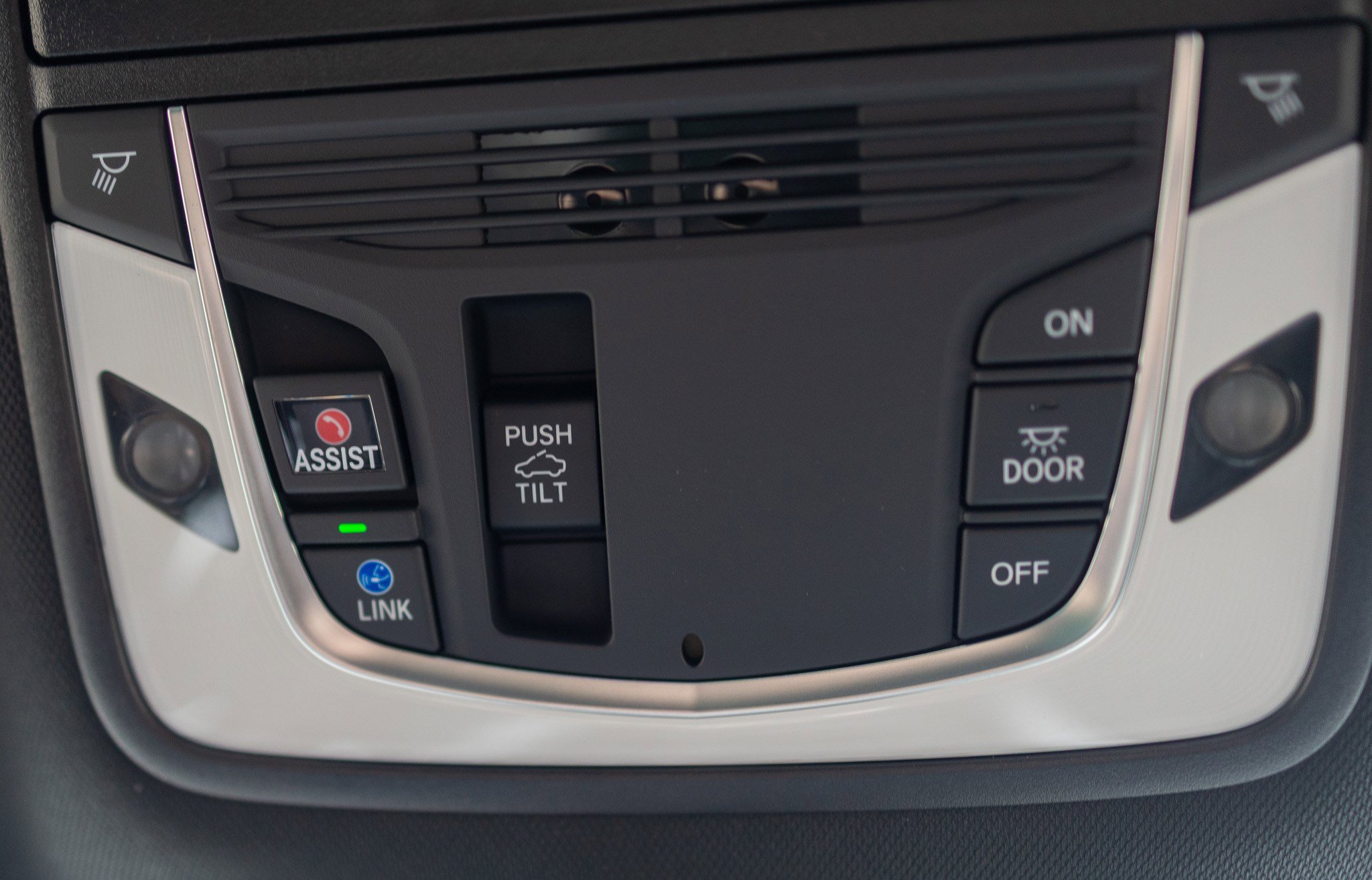 New 2025 Acura TLX SH-AWD w/ A-SPEC Pkg image 16