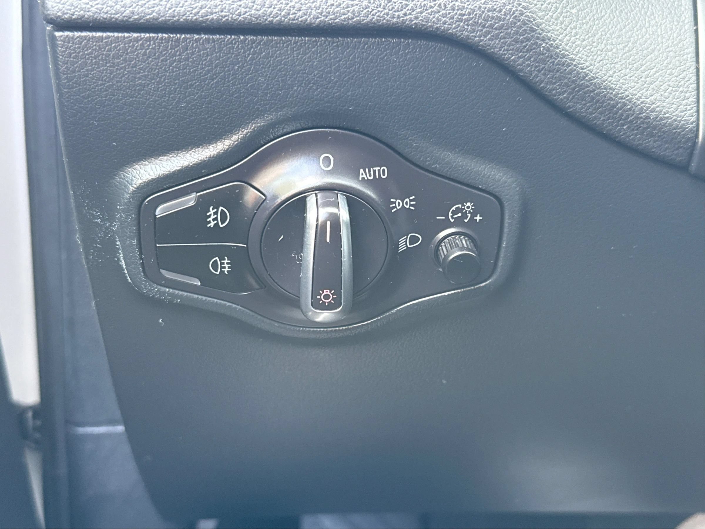 Used 2015 Audi Q5 2.0T Premium AWD/4WD image 19