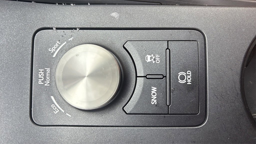 Used 2022 Lexus IS 300 AWD w/ Comfort Package image 30