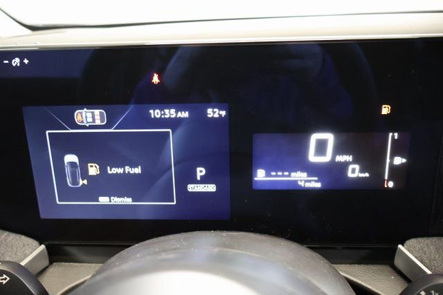 New 2026 Nissan Kicks SV w/ SV Premium Package image 13