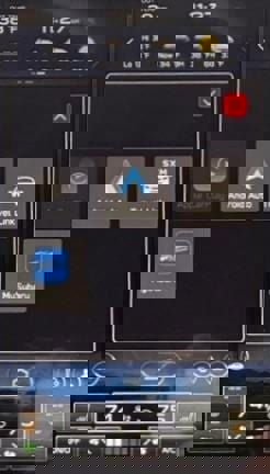 Used 2024 Subaru WRX Premium image 27