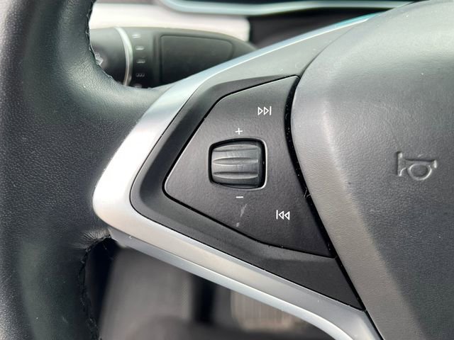 Used 2018 Tesla Model X P100D image 20