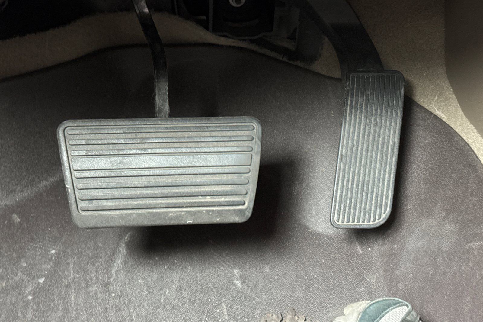 Used 2020 Chevrolet Suburban Premier w/ Max Trailering Package image 40