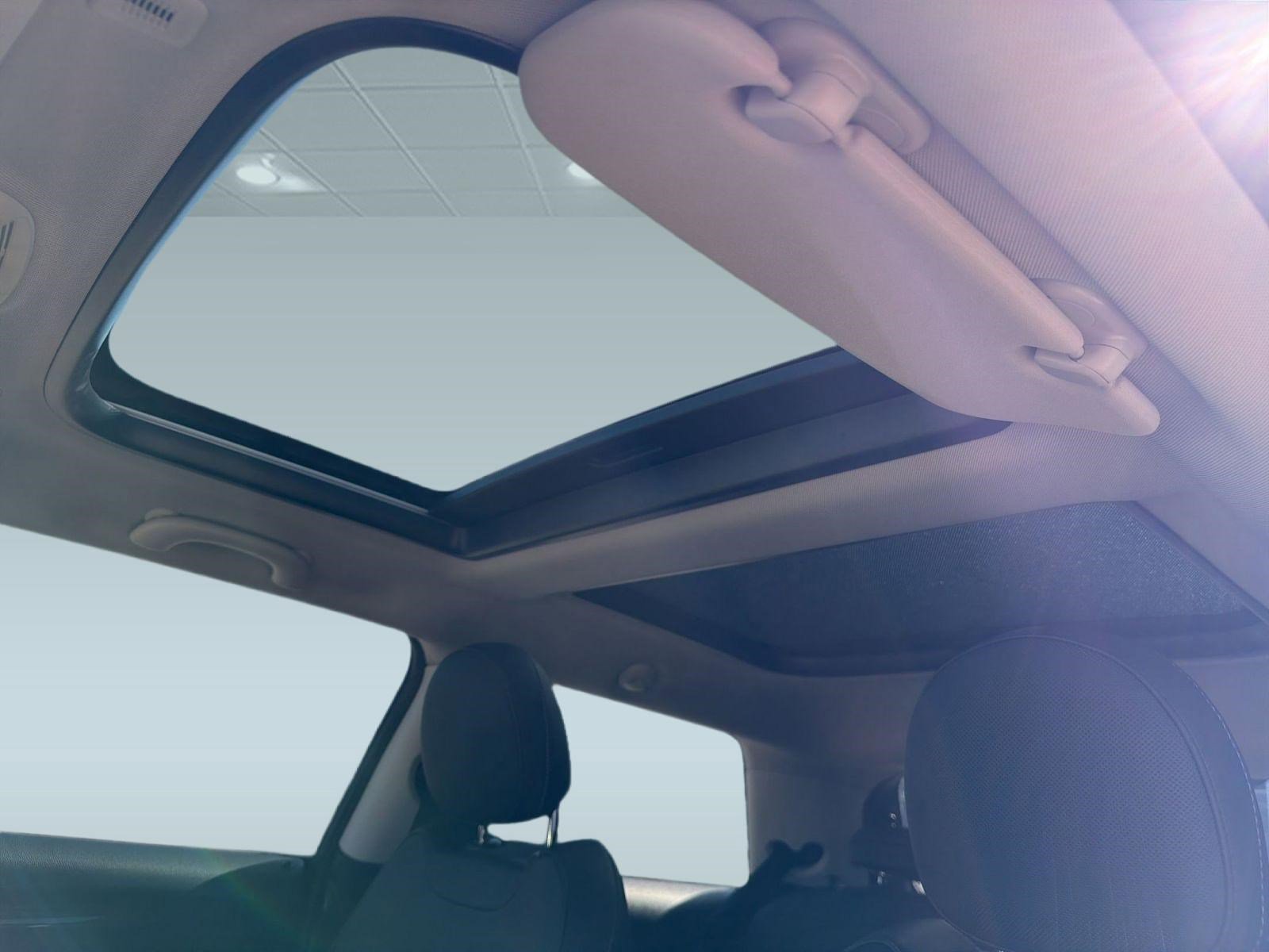 Used 2024 MINI Cooper S image 15