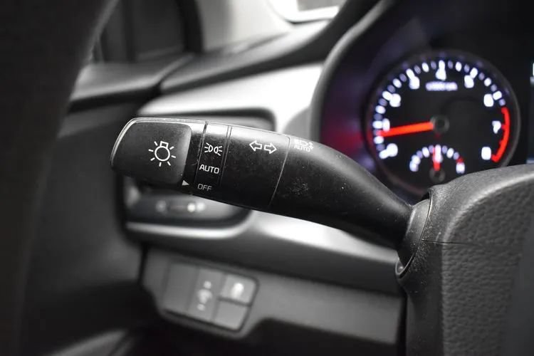 Used 2023 Kia Rio S w/ Technology Package FWD image 25