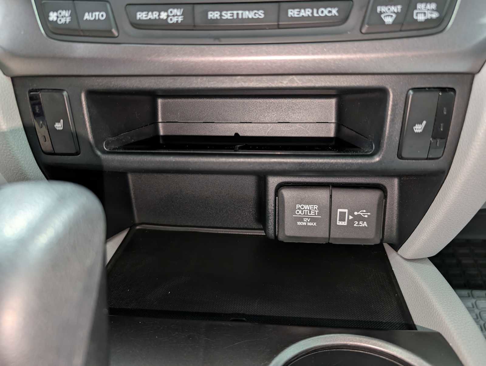 Used 2020 Honda Pilot EX-L image 31