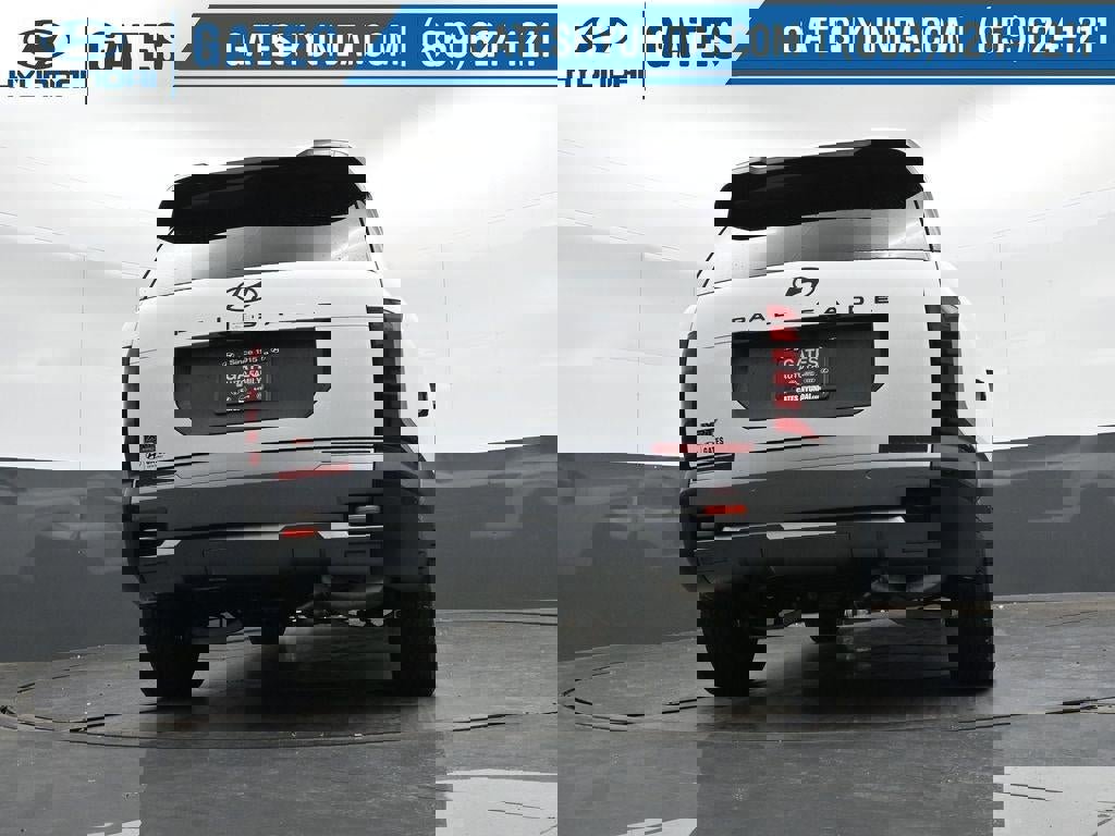 New 2026 Hyundai Palisade XRT Pro image 46