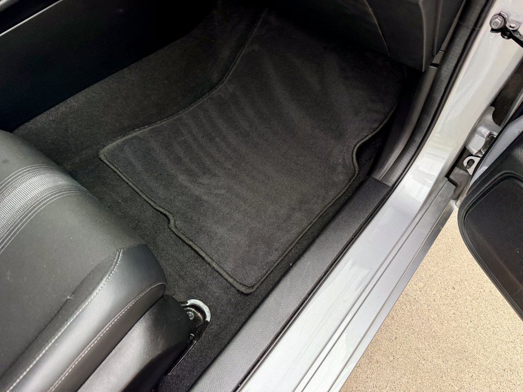 Used 2024 Honda Civic Sport image 16