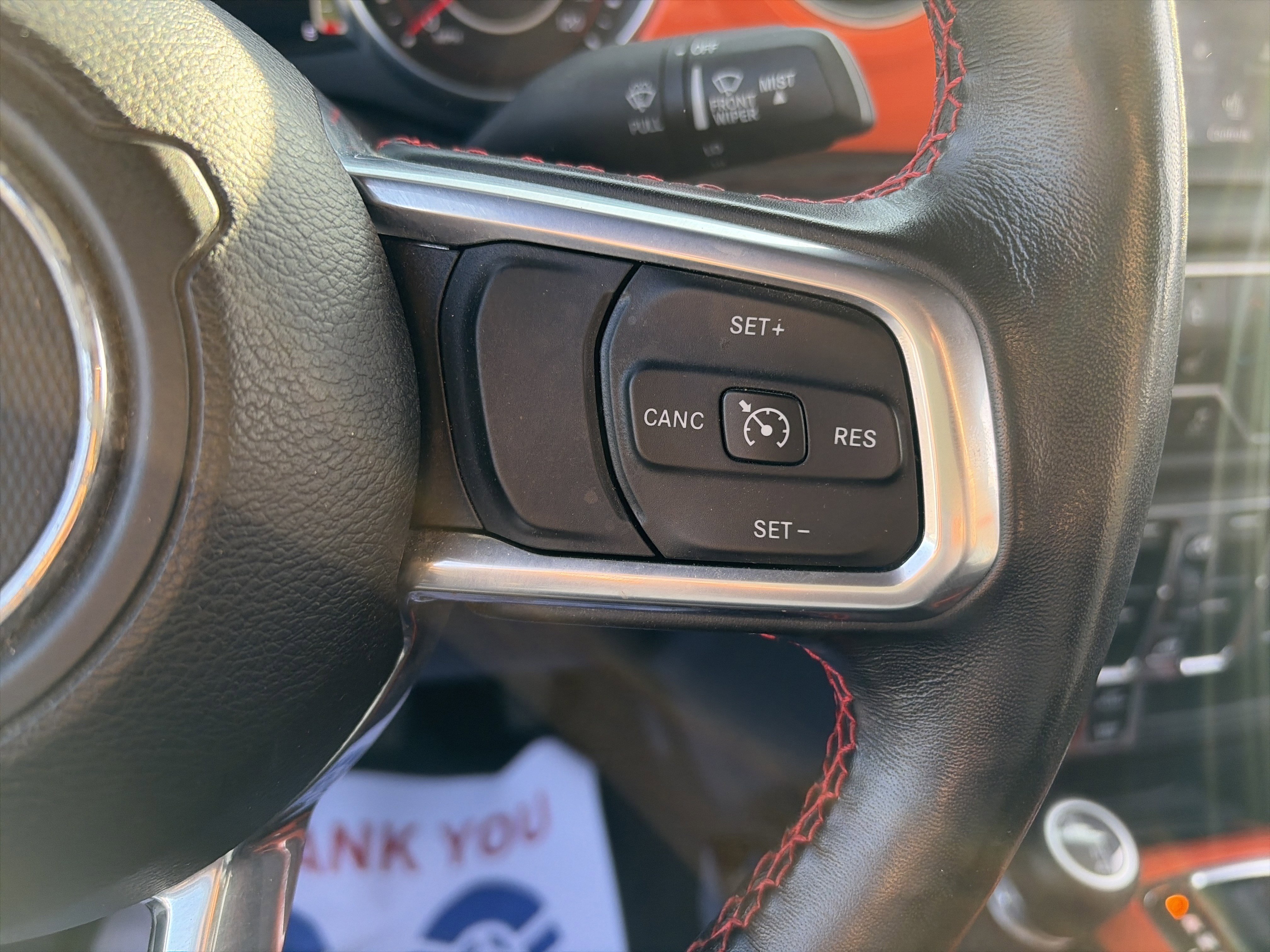 Used 2021 Jeep Gladiator Rubicon AWD/4WD image 29