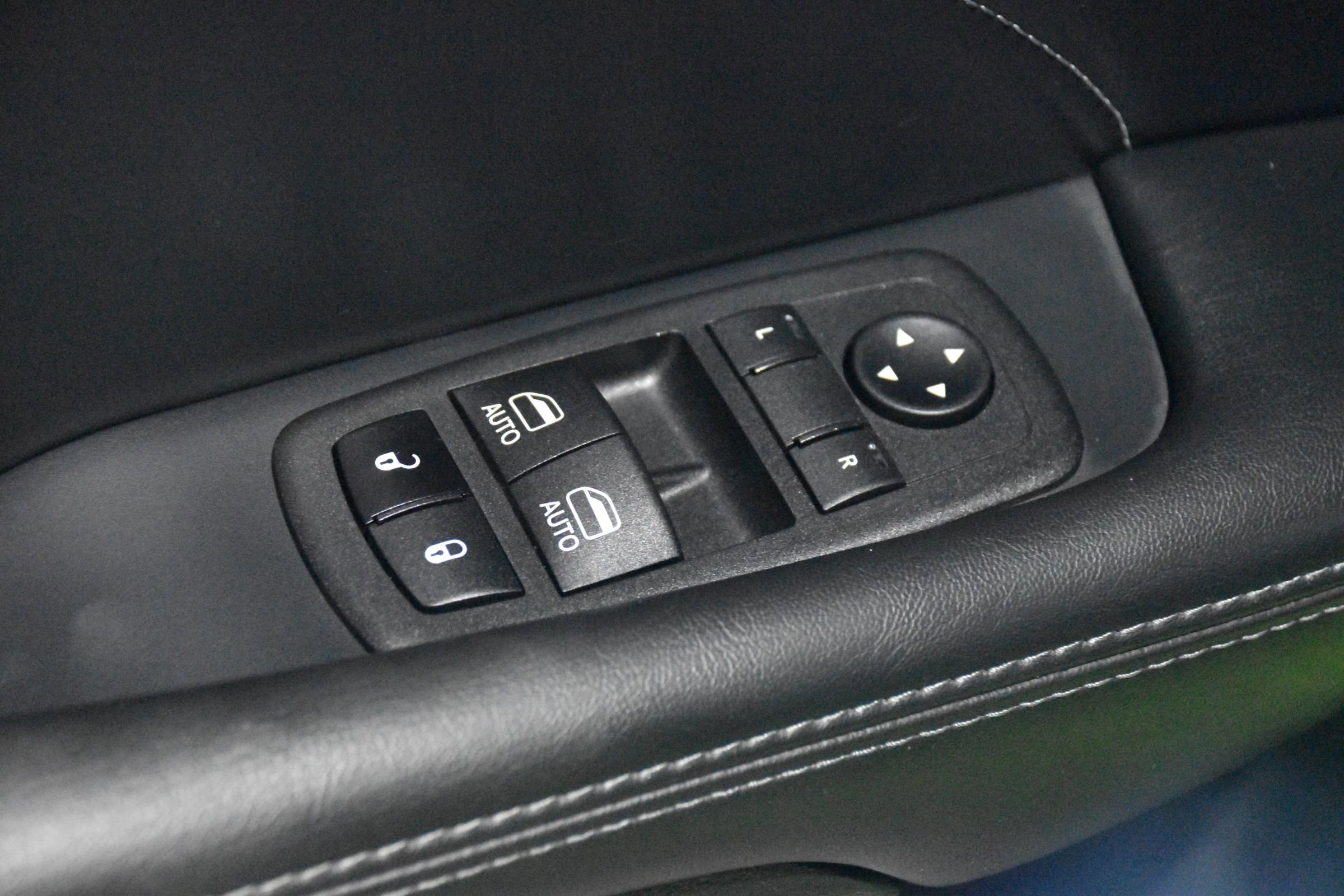 Used 2023 Dodge Challenger R/T w/ T/A Package RWD image 21
