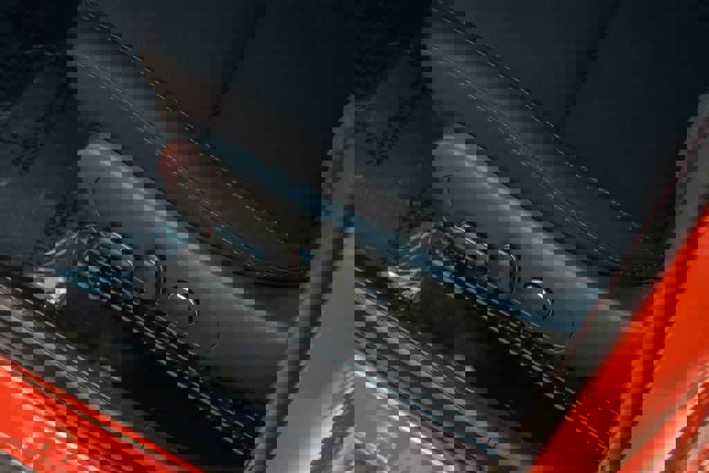 Used 2024 Hyundai Kona SEL image 25