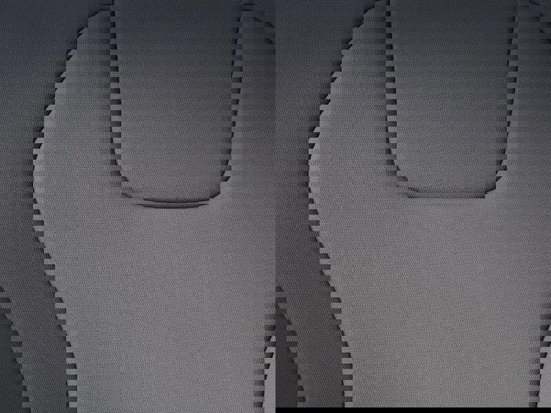 New 2026 Hyundai Elantra SEL Sport Premium FWD image 17