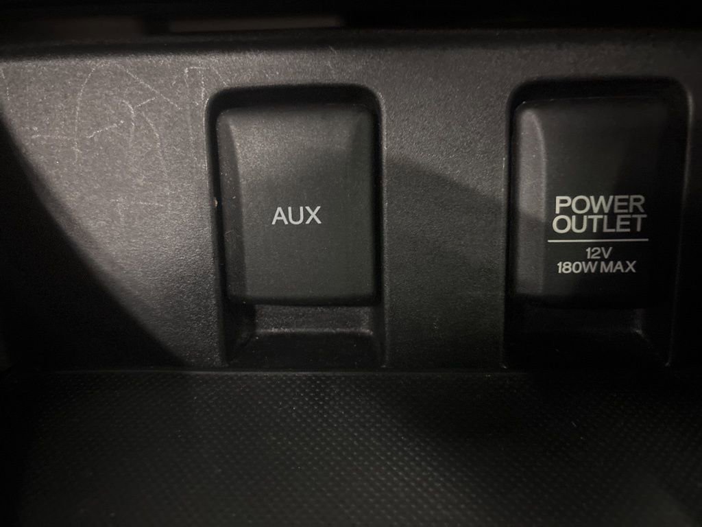 Used 2013 Honda Civic EX-L image 18