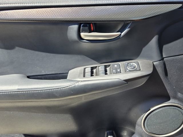 Used 2016 Lexus NX 200t 200t image 29