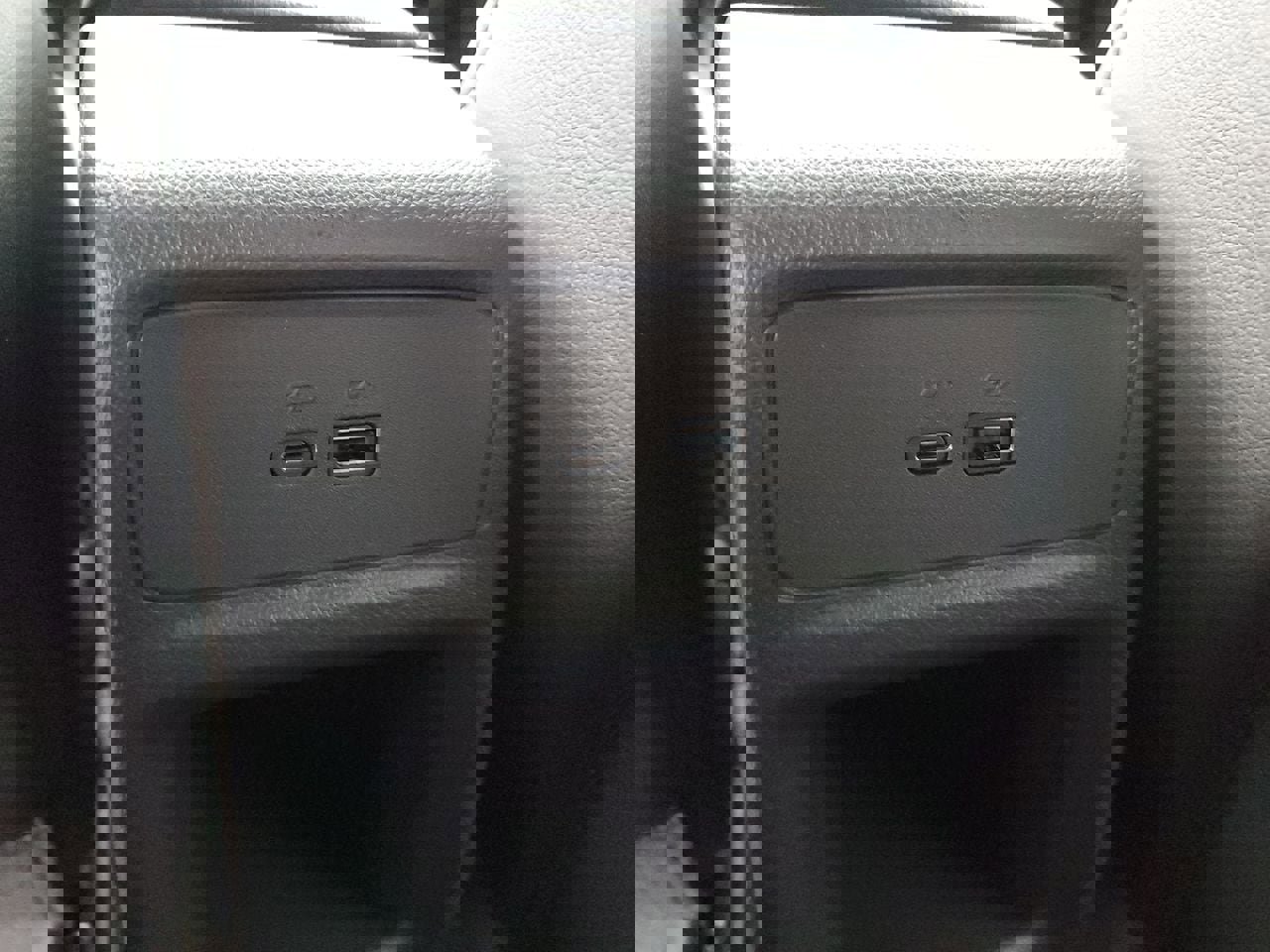 New 2025 Buick Envista Preferred w/ Advanced Safety Package image 53