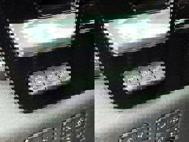 New 2026 Chevrolet Silverado 1500 High Country image 33