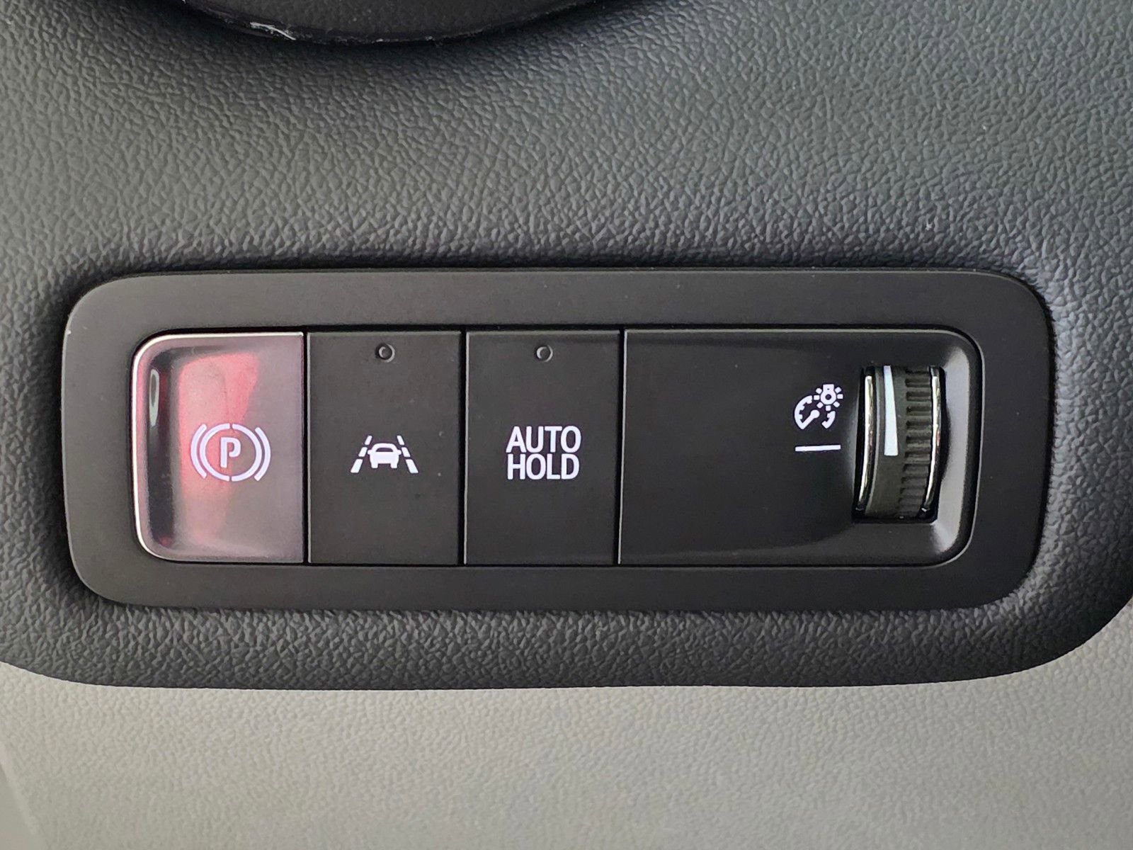 New 2026 Chevrolet Blazer EV SS AWD/4WD image 34