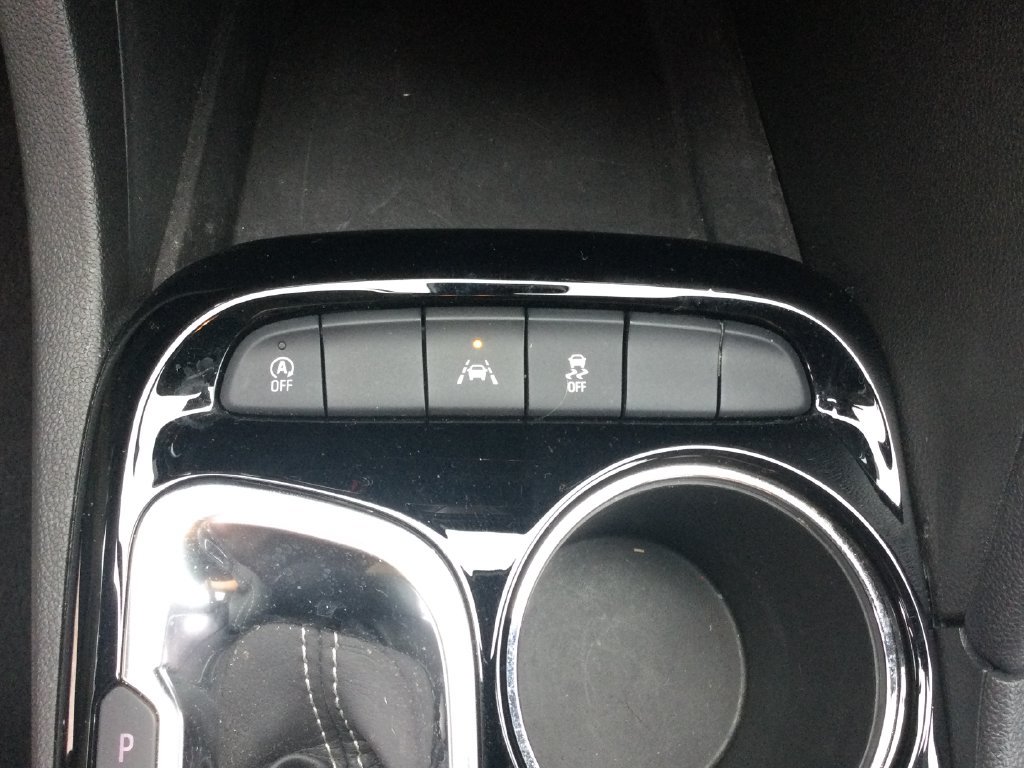 Used 2024 Buick Encore GX Preferred FWD image 24
