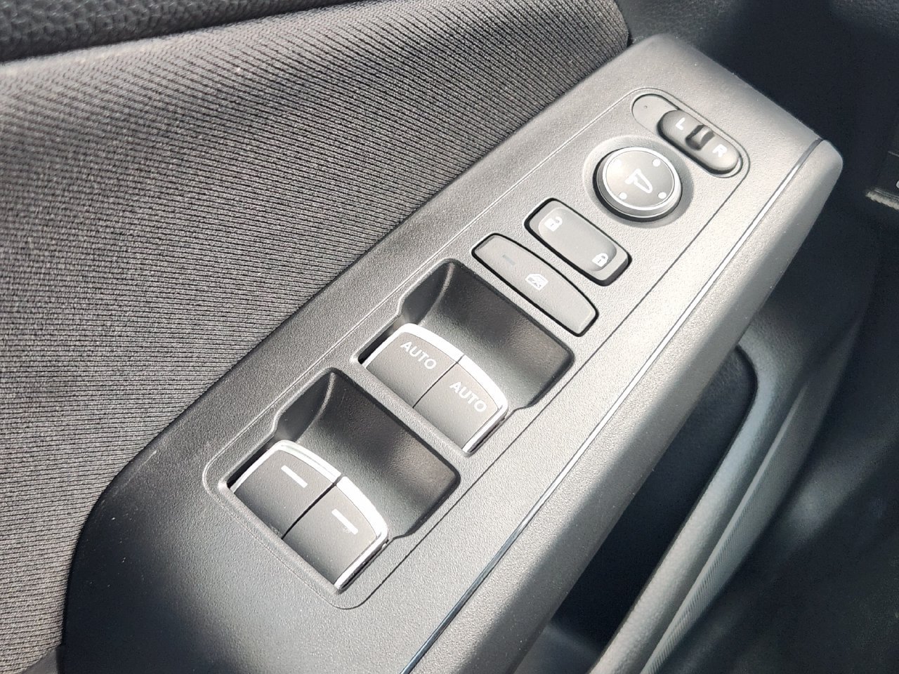 Used 2024 Honda Civic Sport image 23