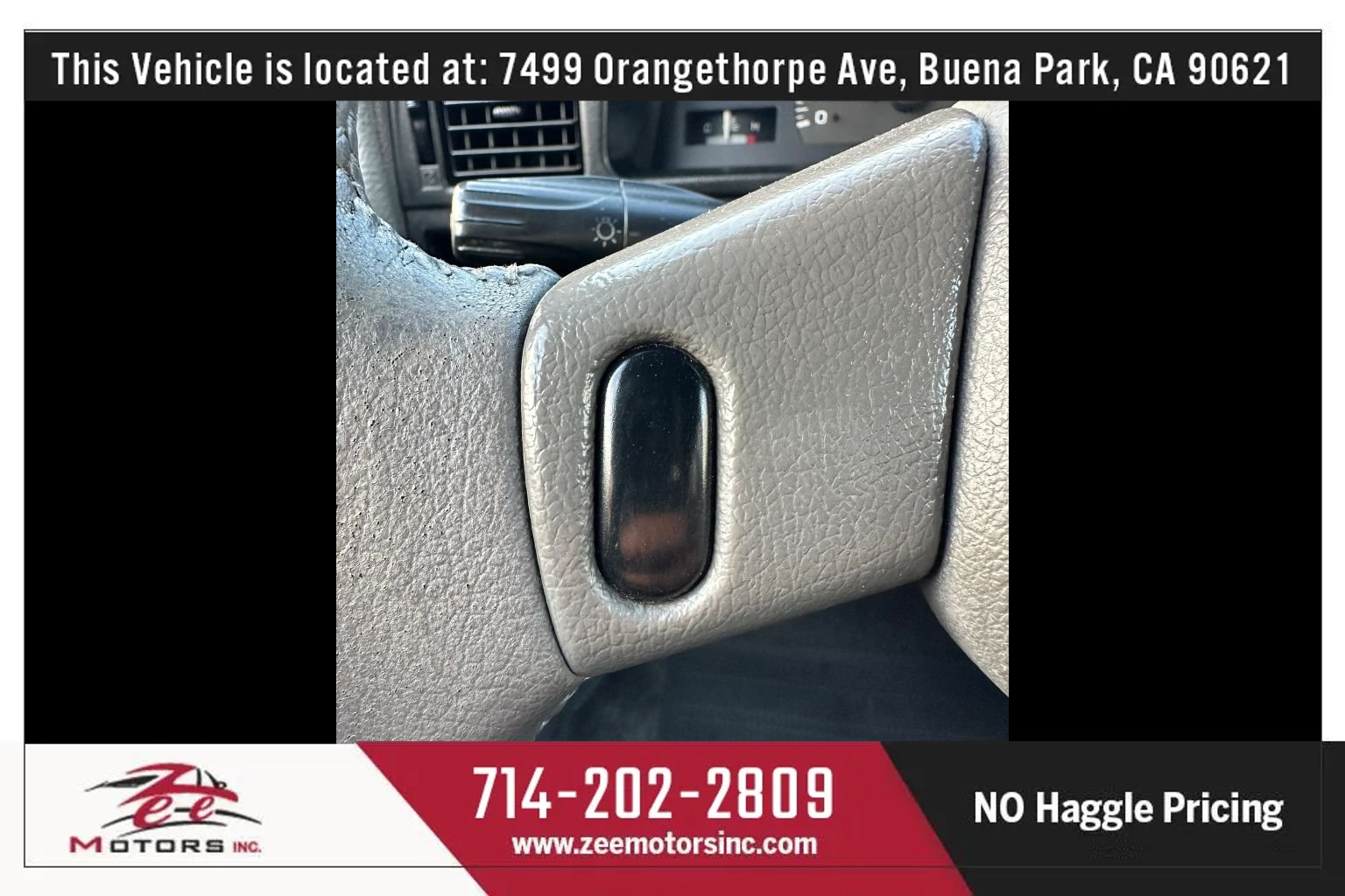 Used 1995 Toyota 4Runner SR5 RWD image 31