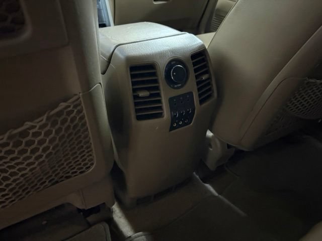 Used 2006 Honda Pilot EX-L image 21