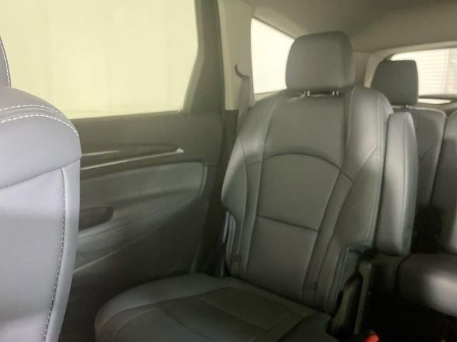 Used 2021 Buick Enclave Essence w/ LPO, Floor Liner Package image 13