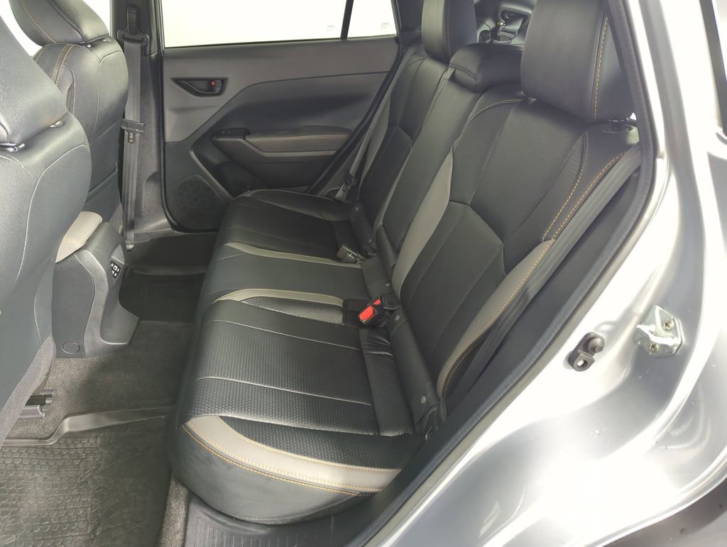 Used 2024 Subaru Crosstrek 2.5i Wilderness w/ Wilderness Package image 30