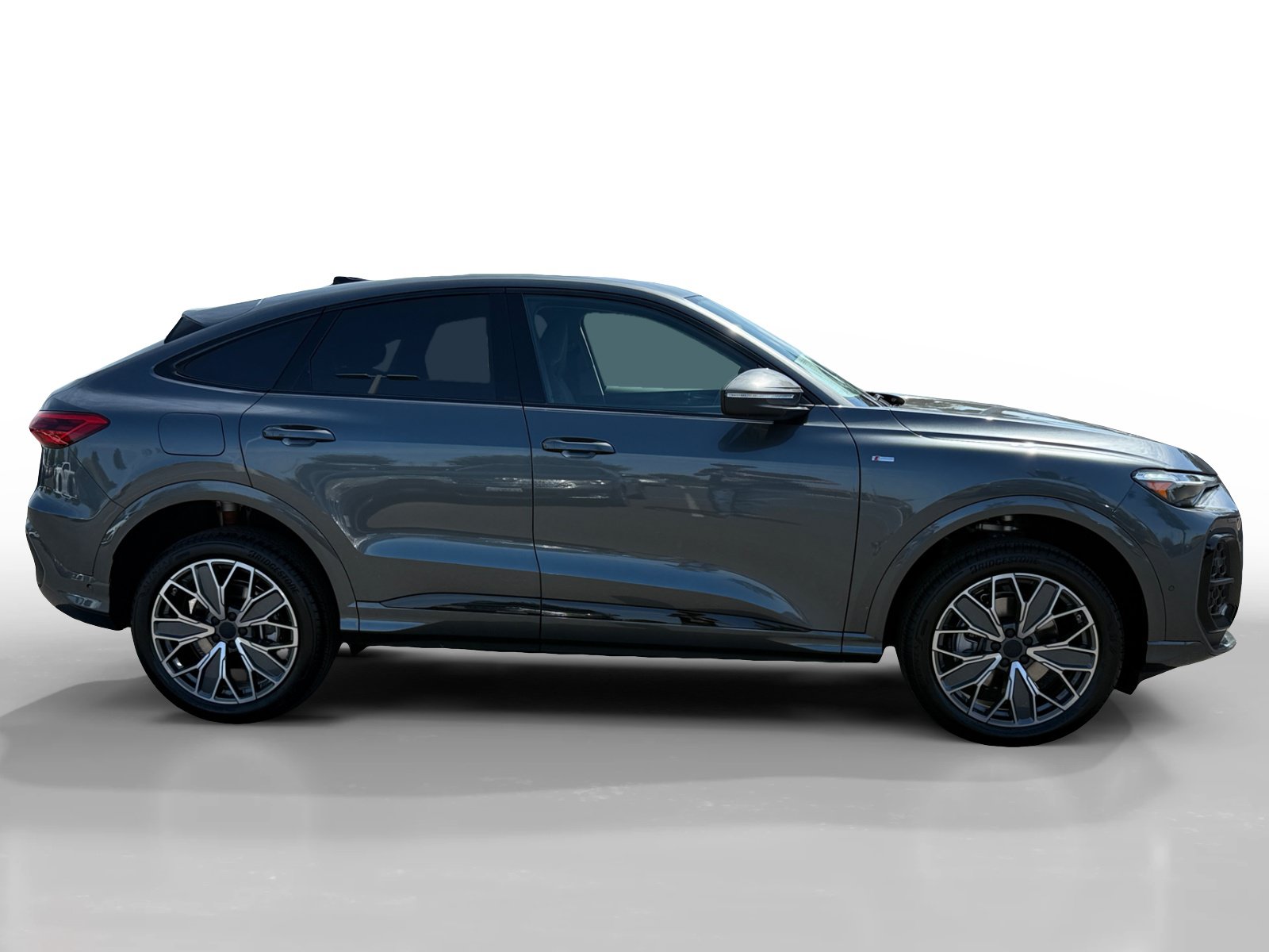 New 2026 Audi Q5 Premium Plus AWD/4WD image 6