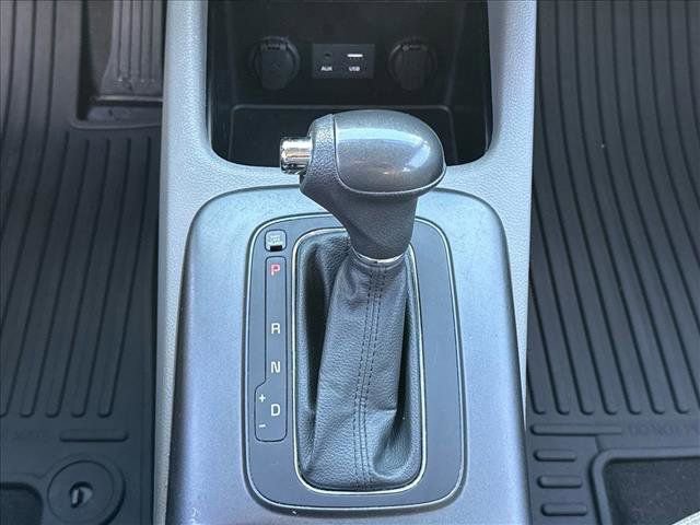 Used 2015 Kia Forte LX w/ Popular Package FWD image 24