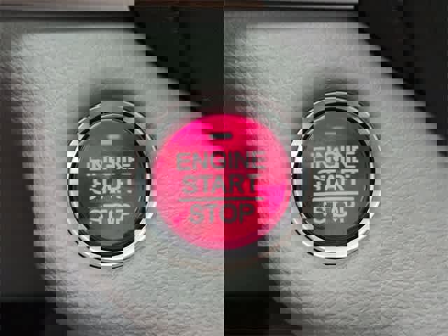 Certified 2020 Acura MDX FWD image 39