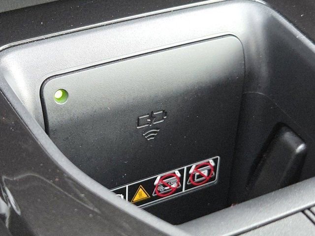 Used 2025 Toyota Crown XLE image 18