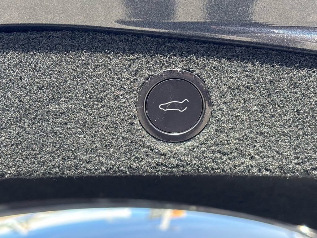 Used 2025 Tesla Model 3 Long Range image 30
