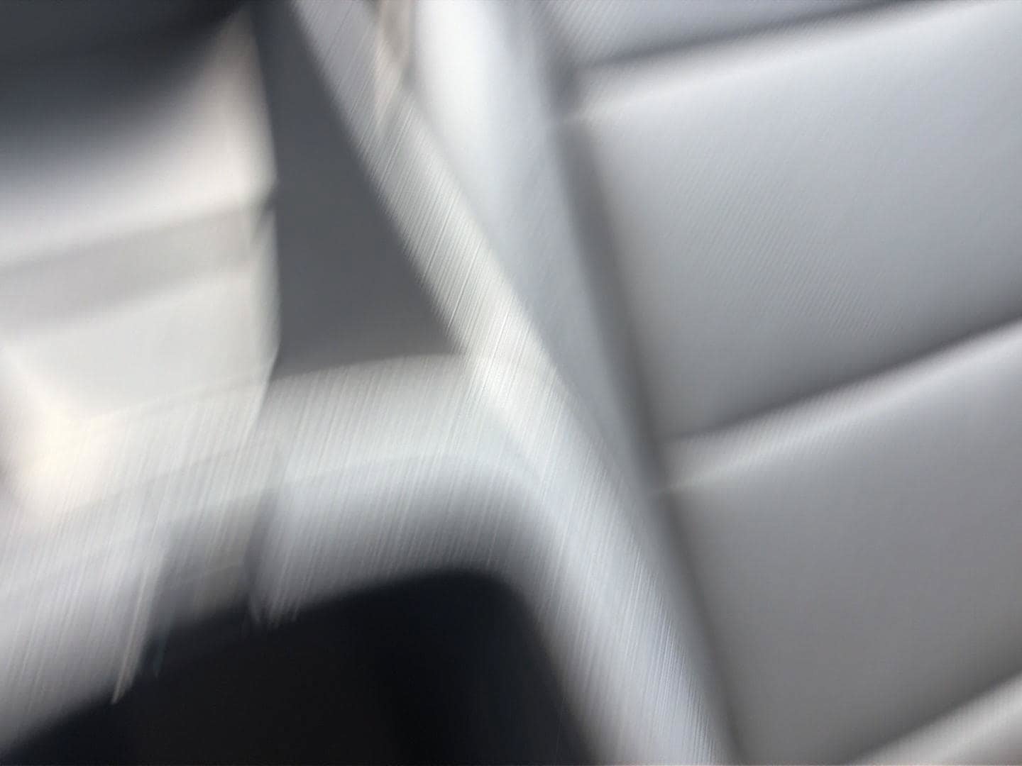 New 2026 Chevrolet Trax ACTIV w/ Sunroof Package FWD image 22