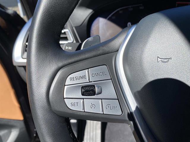 Used 2024 BMW X3 xDrive30i w/ Premium Package w/ZPA image 20