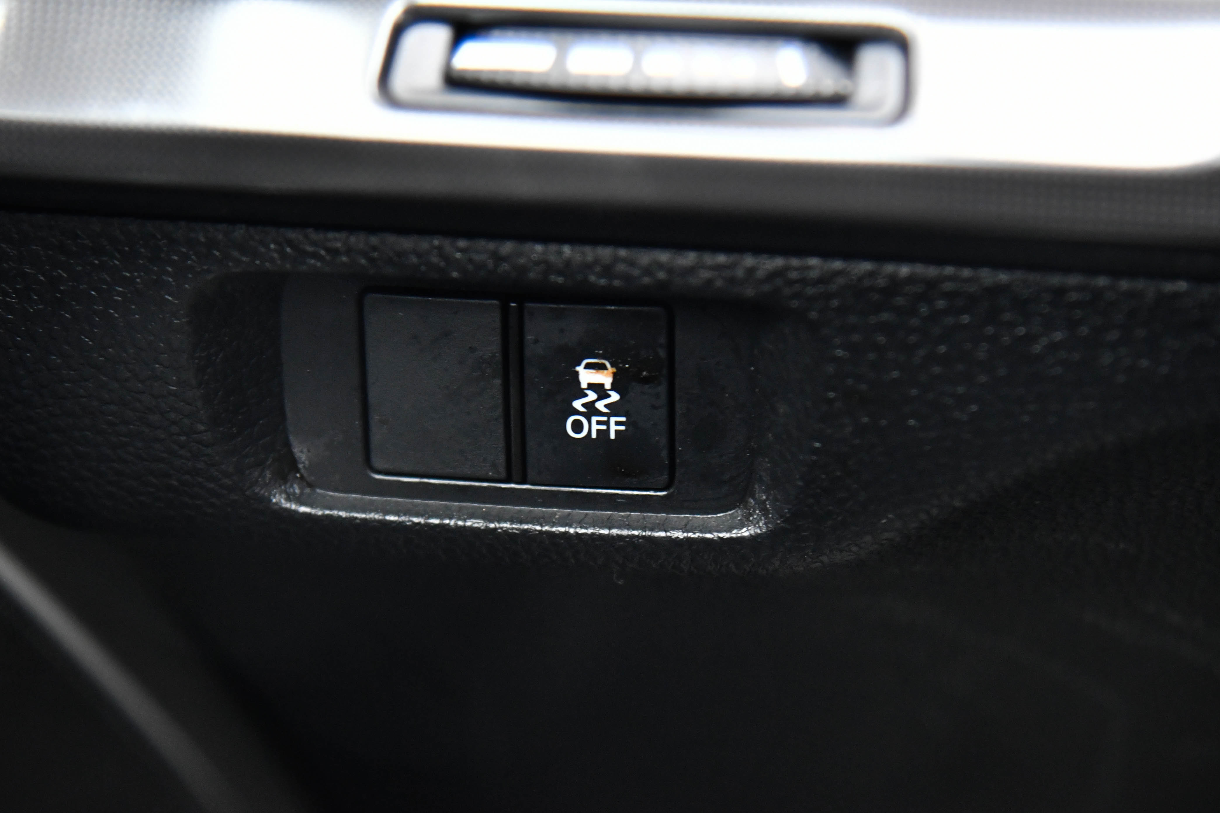 Used 2025 Acura Integra A-Spec image 35