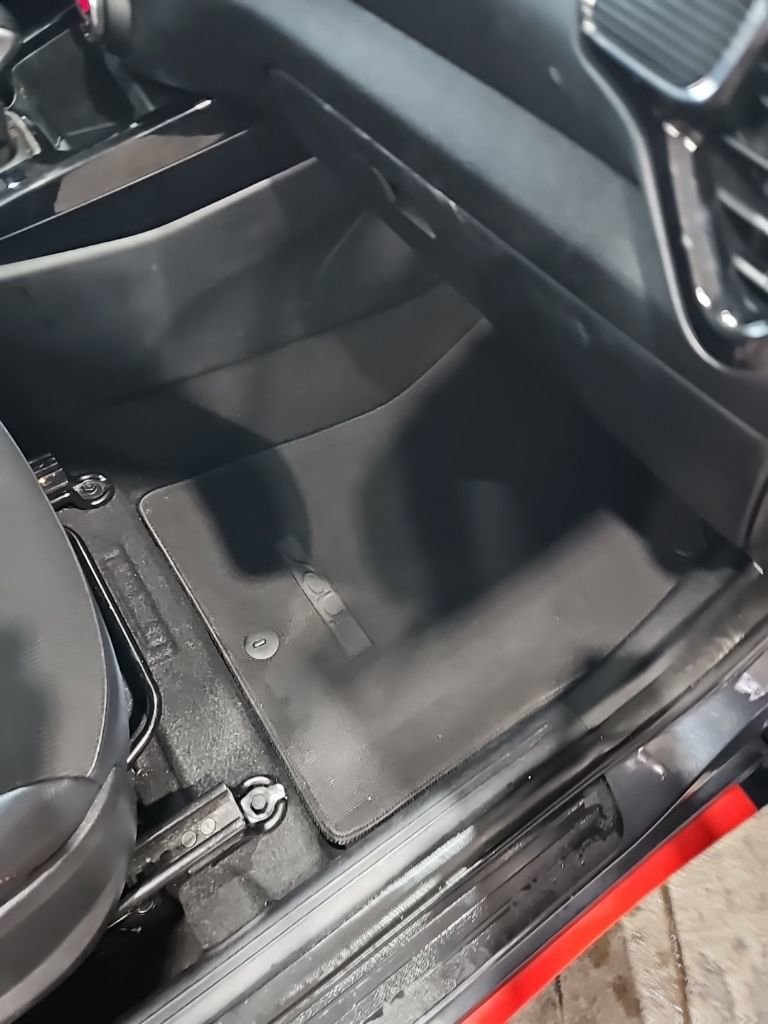 Used 2020 Kia Soul GT-Line Turbo image 14