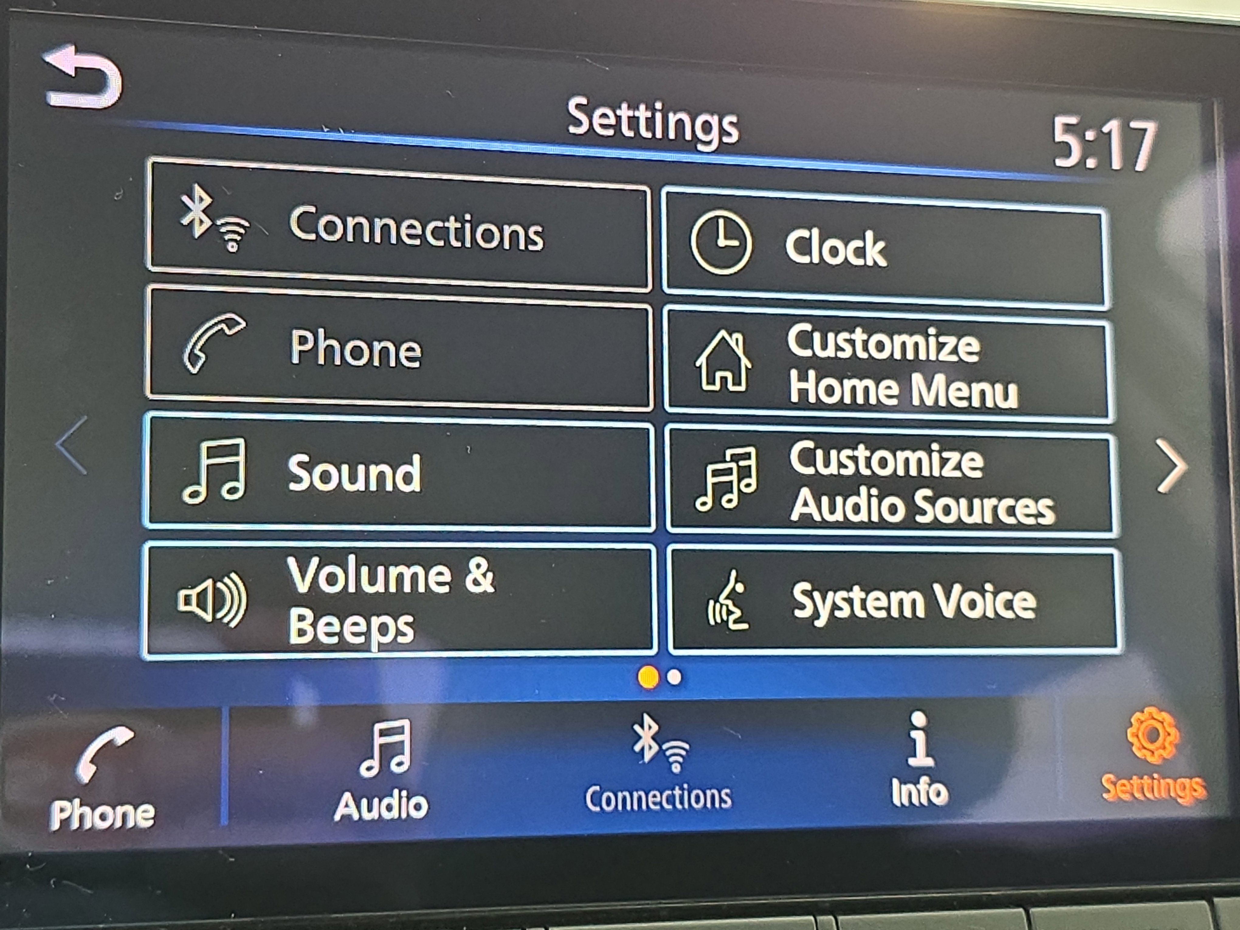 Certified 2023 Nissan Altima 2.5 SV image 20
