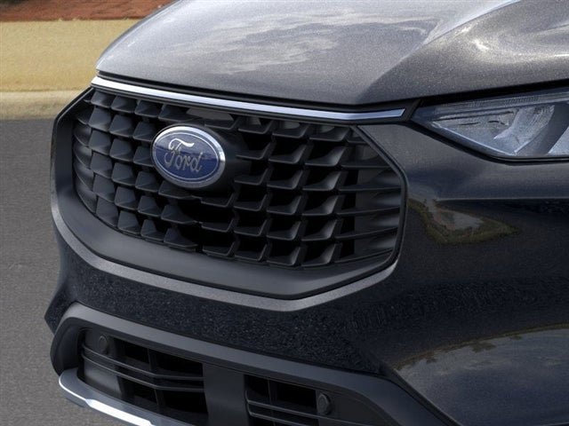 New 2026 Ford Escape SE FWD image 40