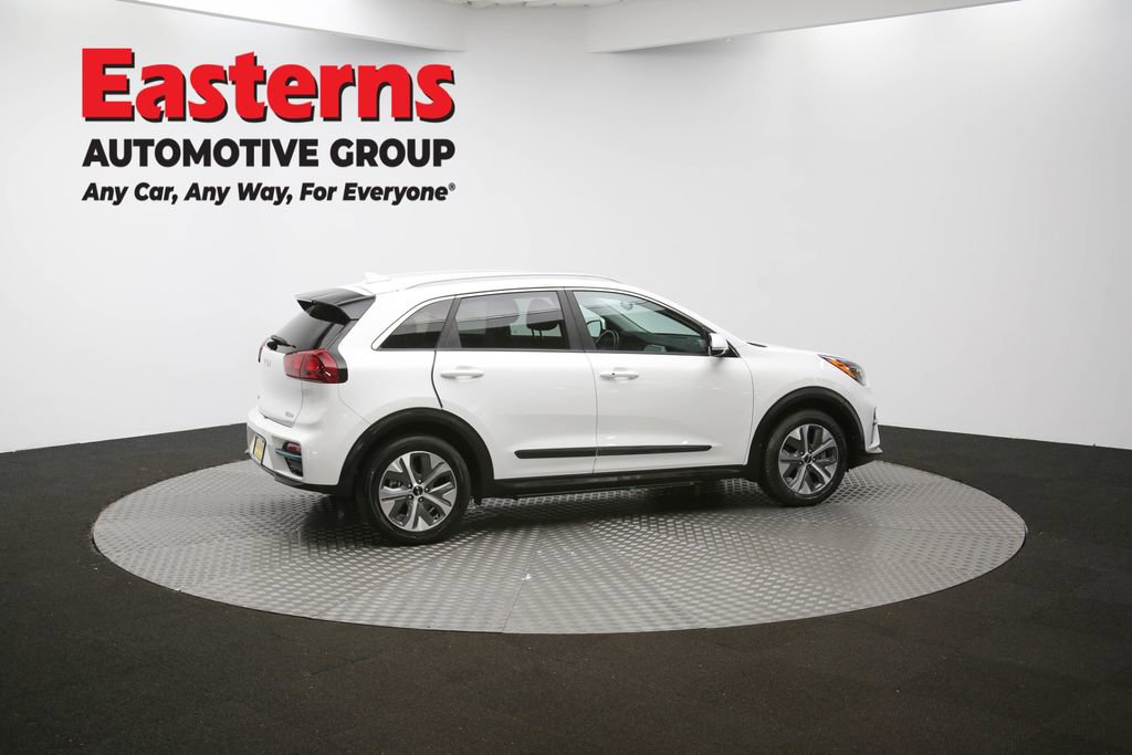 Used 2022 Kia Niro EX w/ Cold Weather Package image 45