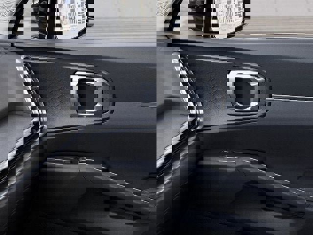 New 2026 Kia Sorento S FWD image 25