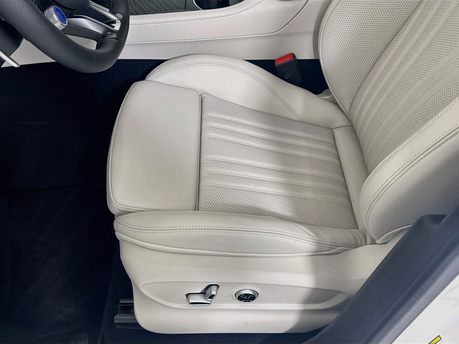 New 2026 Maserati Grecale Modena AWD/4WD image 19