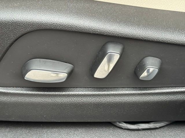 New 2026 Cadillac XT5 Sportv image 21