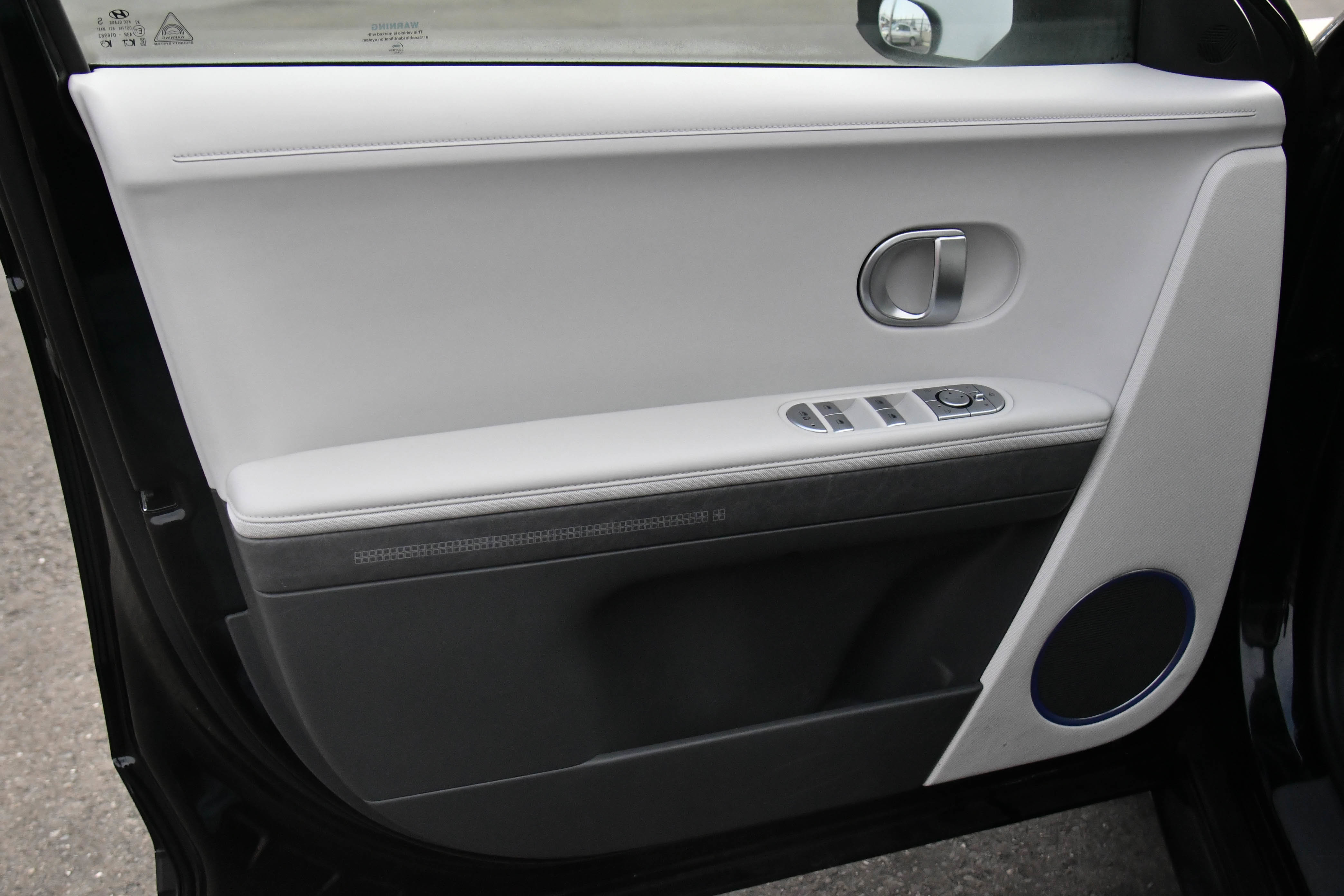 Used 2022 Hyundai Ioniq 5 SEL image 14