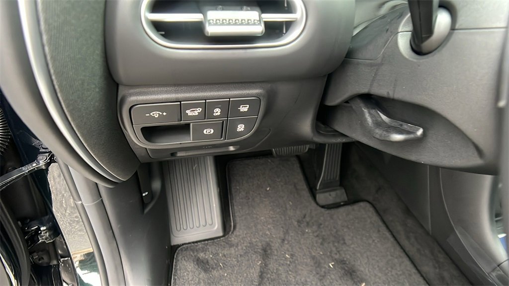 New 2026 Hyundai Palisade Calligraphy image 21