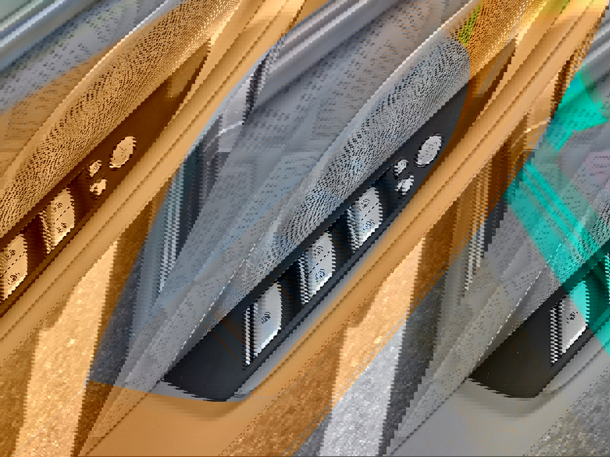 Used 2024 BMW M8 Competition w/ Driving Assistance Package image 13